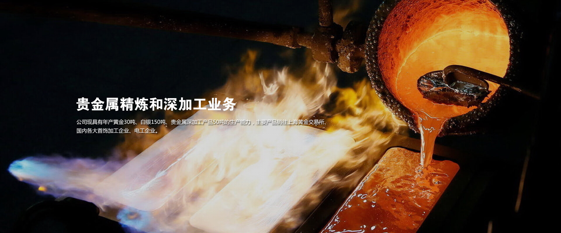 蘑菇影视蘑菇影视在线观看