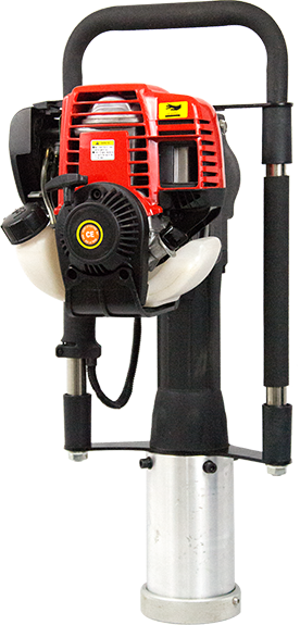 蘑菇影视在线观看取样钻机