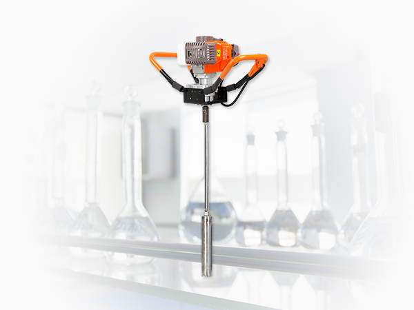 蘑菇影视在线观看采样器