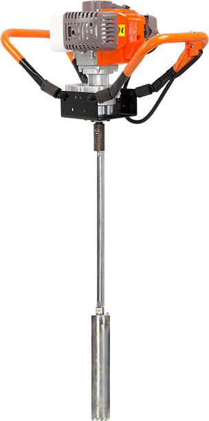 蘑菇影视在线观看采样器