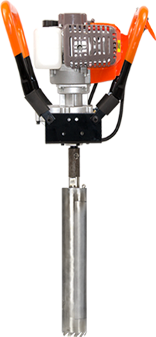 蘑菇影视在线观看采样器