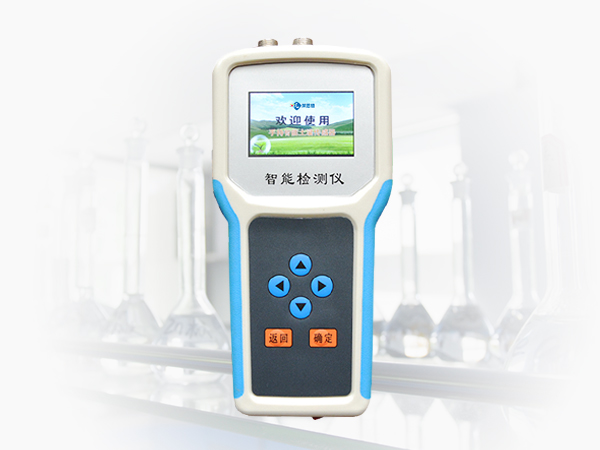 蘑菇影视在线观看电导率测定仪