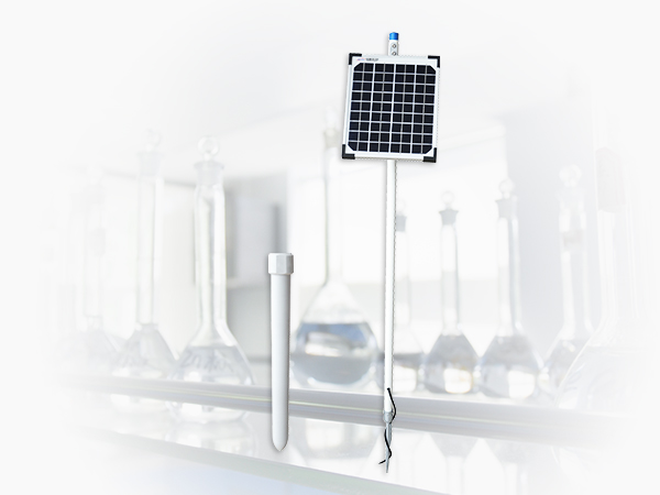 管式蘑菇影视在线观看墒情监测仪