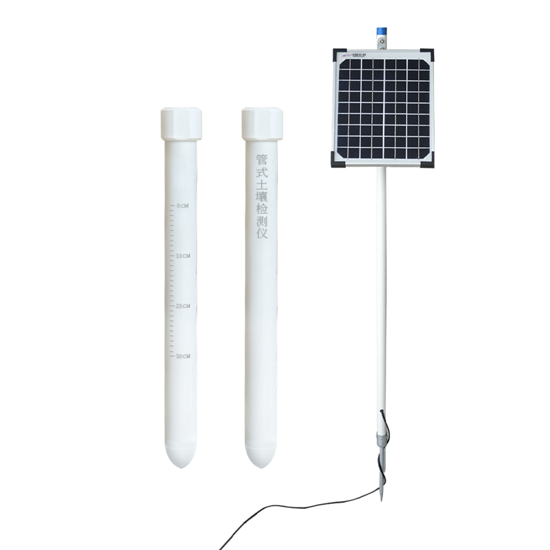 管式蘑菇影视在线观看墒情监测仪