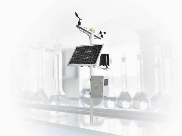 多点式蘑菇影视在线观看墒情监测系统