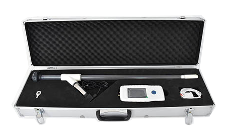 蘑菇影视在线观看水势测定仪