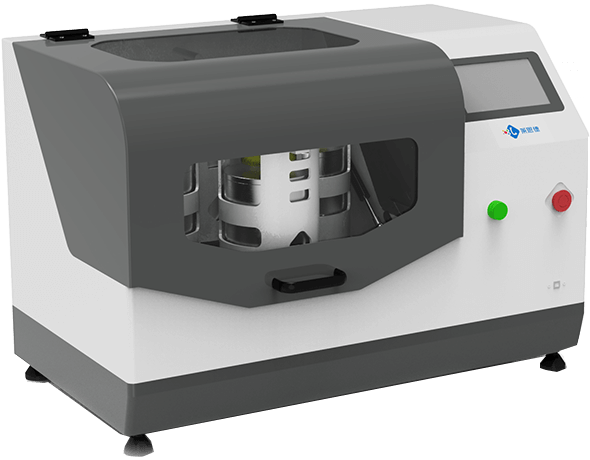 蘑菇影视在线观看研磨仪