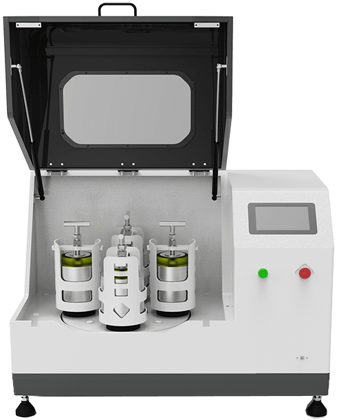 蘑菇影视在线观看研磨仪