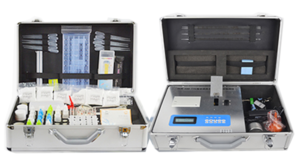 蘑菇影视在线观看微量元素检测仪