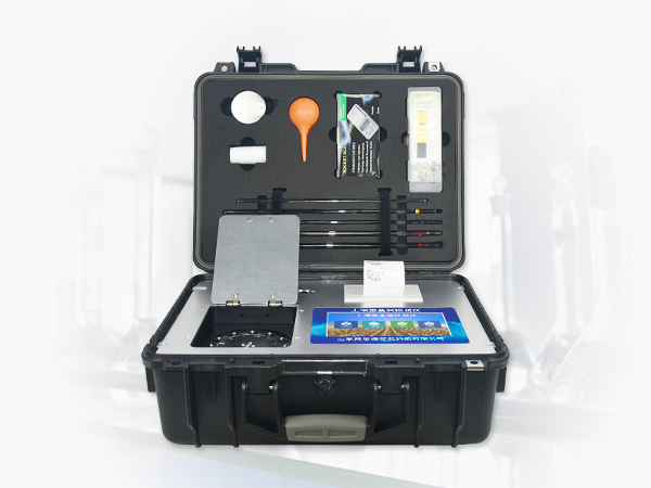 蘑菇影视在线观看重金属检测仪