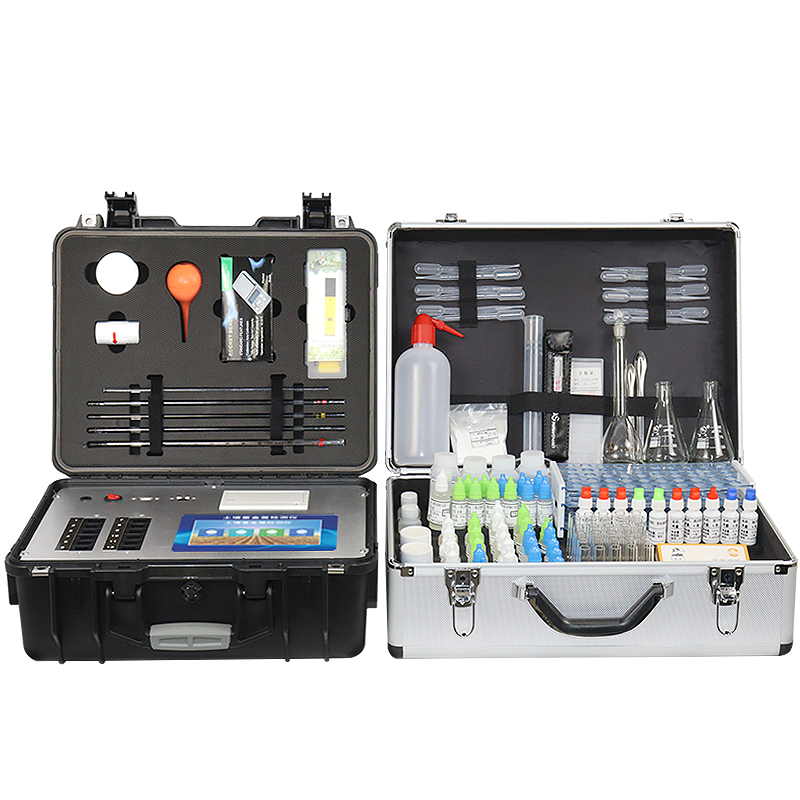 蘑菇影视在线观看重金属测定仪