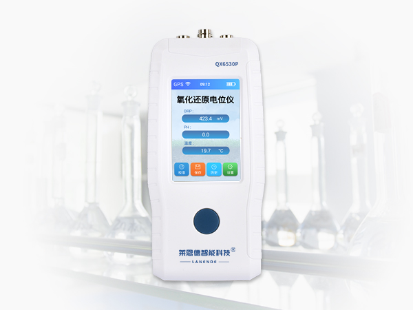 蘑菇影视在线观看氧化还原电位仪