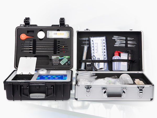 高智能蘑菇影视在线观看环境分析系统