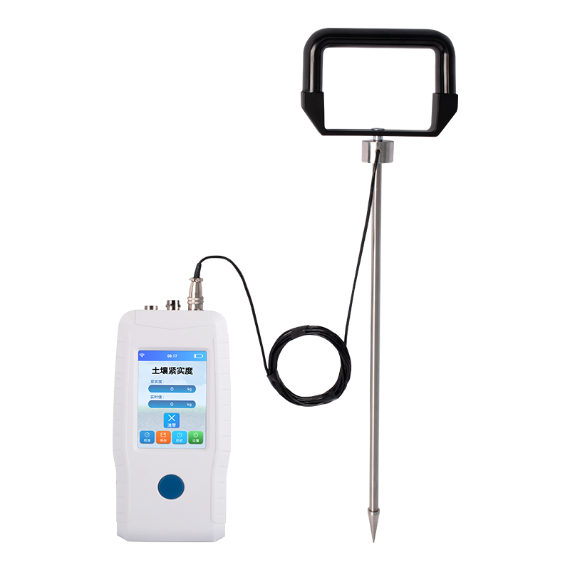 蘑菇影视在线观看硬度计