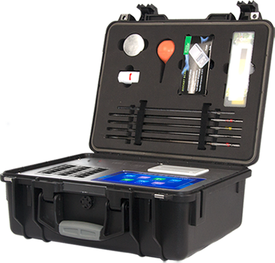 蘑菇影视在线观看微量元素检测仪