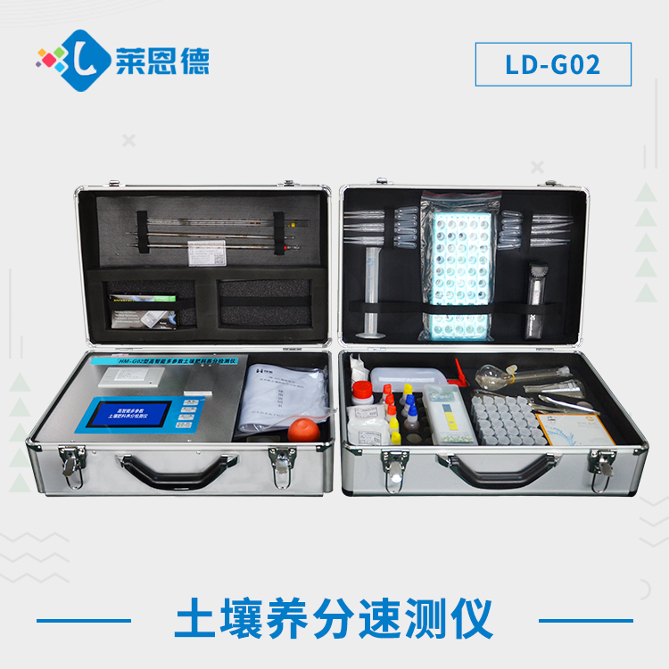 蘑菇影视在线观看检测仪