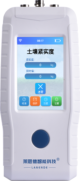 蘑菇影视在线观看紧实度测定仪