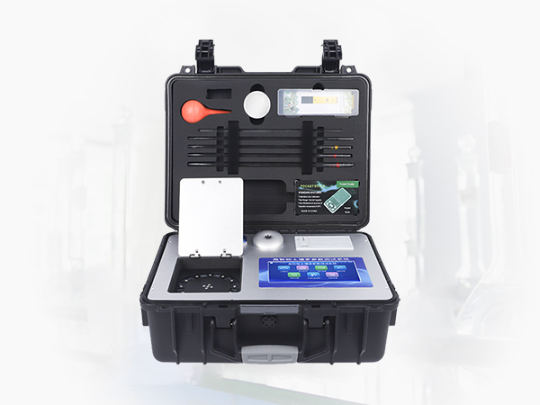 高智能蘑菇影视在线观看肥料养分检测仪