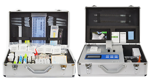 蘑菇影视在线观看微量元素测定仪
