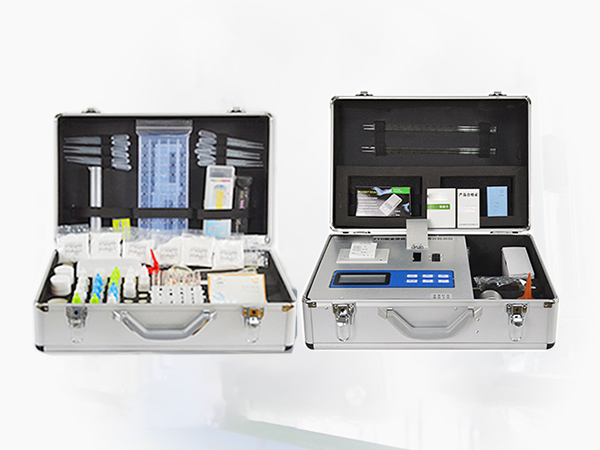 蘑菇影视在线观看微量元素测定仪