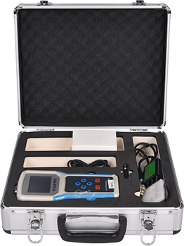 蘑菇影视在线观看水分温度测定仪