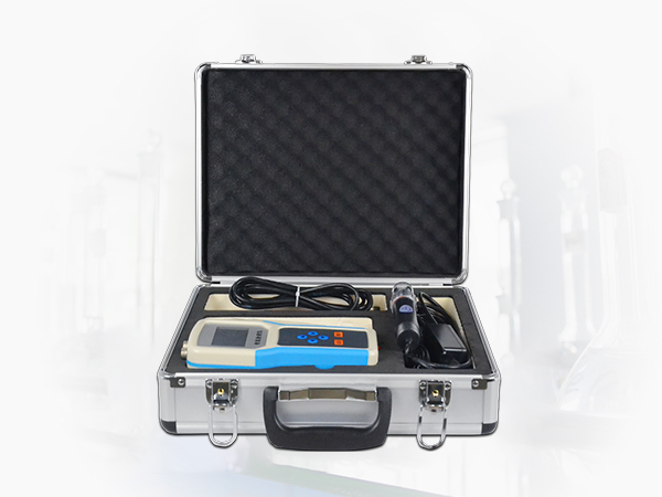 蘑菇影视在线观看水分温度盐分ph测定仪