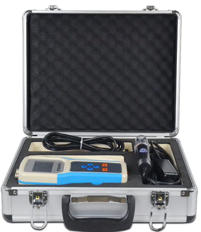 蘑菇影视在线观看水分温度盐分ph测定仪