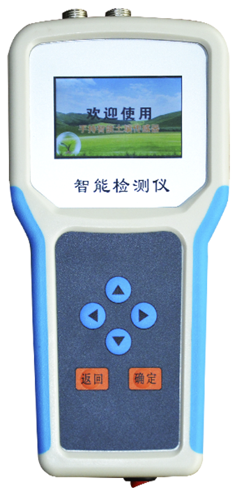 蘑菇影视在线观看PH检测仪