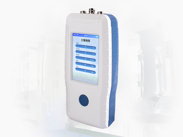 蘑菇影视在线观看温湿度检测仪