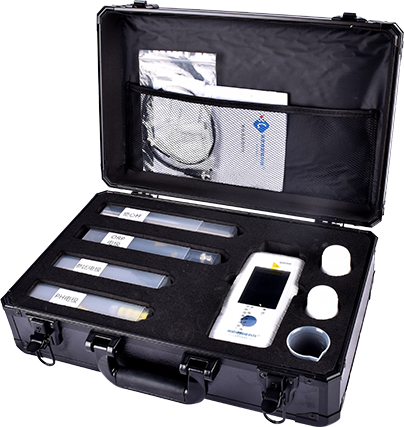 蘑菇影视在线观看温度水分盐分检测仪