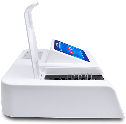 台式蘑菇影视在线观看养分检测仪