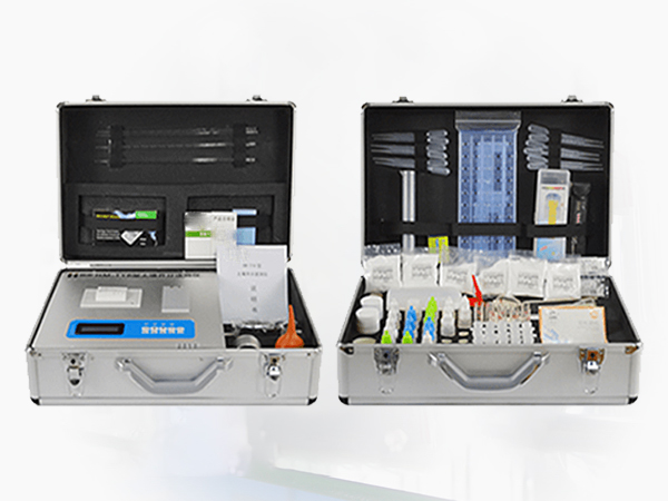 蘑菇影视在线观看检测仪器