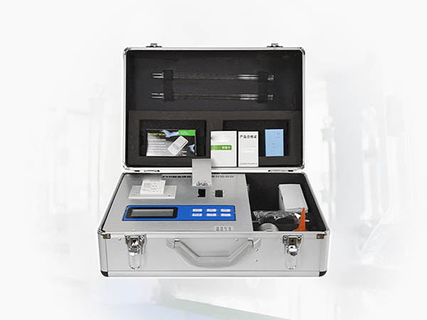 蘑菇影视在线观看成分分析仪