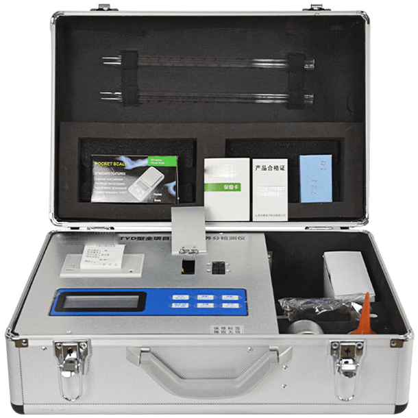 蘑菇影视在线观看成分分析仪