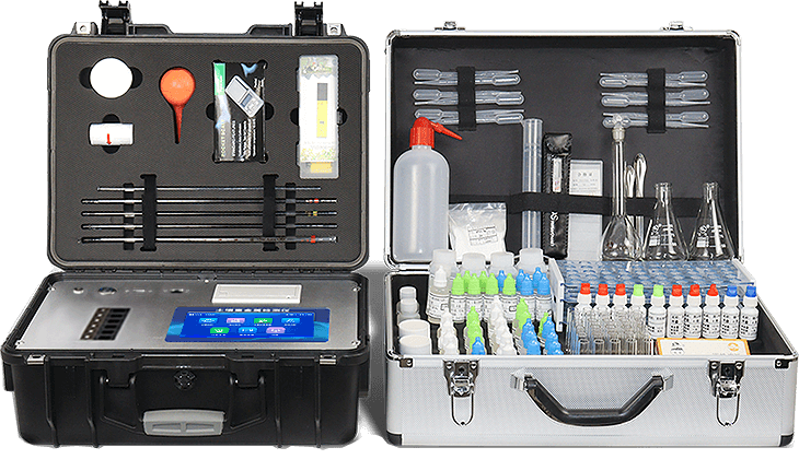 蘑菇影视在线观看重金属含量测定仪