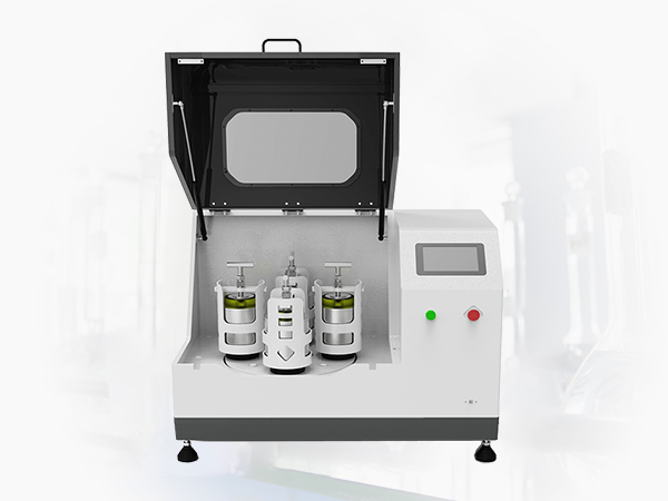 蘑菇影视在线观看研磨机