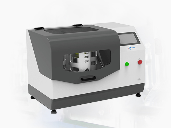 蘑菇影视在线观看研磨仪