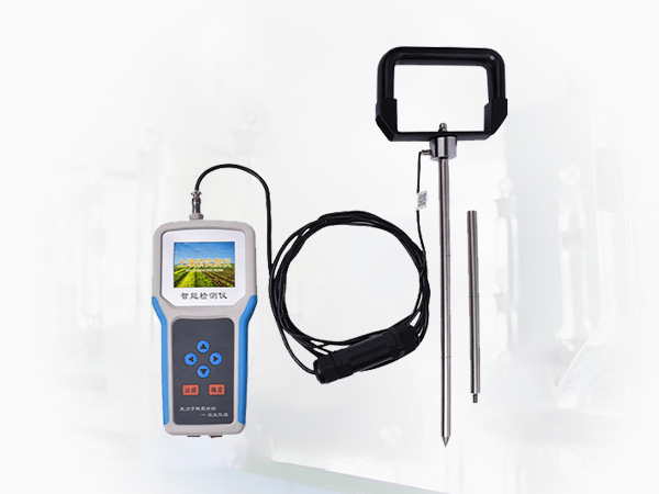 蘑菇影视在线观看紧实度检测仪