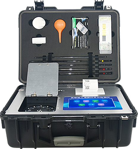 蘑菇影视在线观看总有机碳检测仪