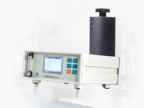 蘑菇影视在线观看呼吸测定仪