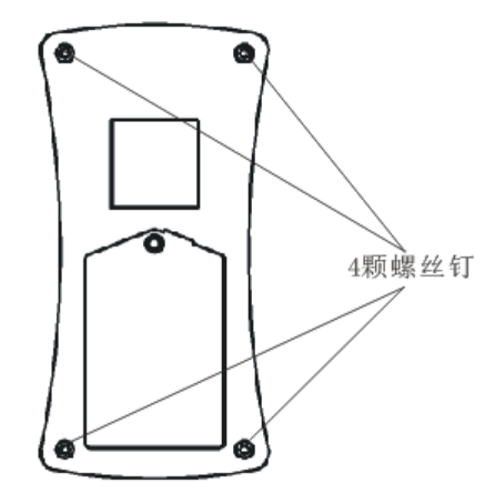 蘑菇影视在线观看水势温度检测仪更换电池