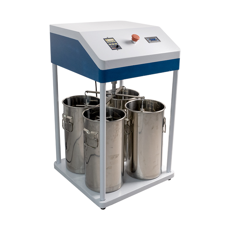 如何优化蘑菇影视在线观看结构？蘑菇影视在线观看团粒结构分析仪的优势与应用