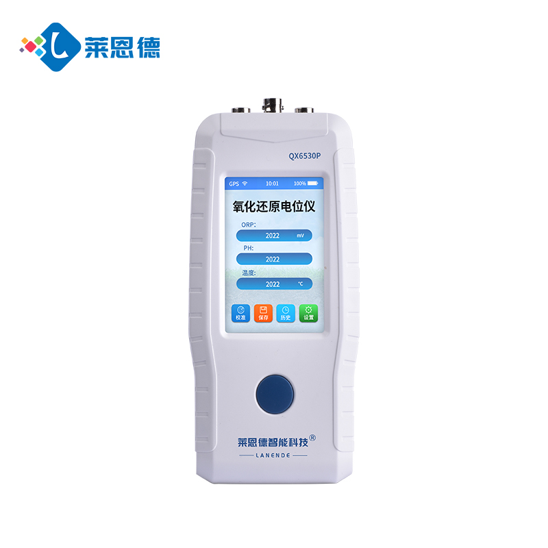 蘑菇影视在线观看氧化还原电位仪