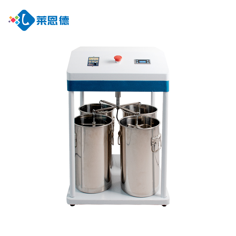 蘑菇影视在线观看团粒结构分析仪