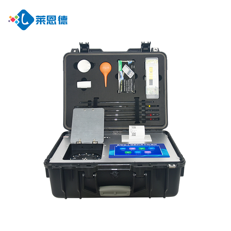 蘑菇影视在线观看重金属检测仪