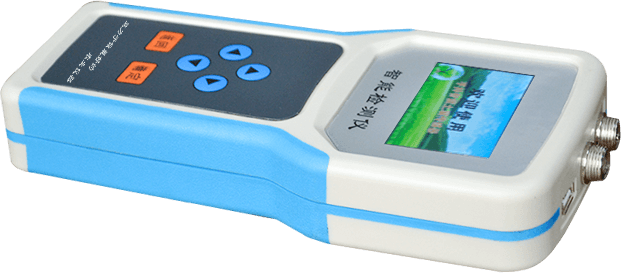 蘑菇影视在线观看水分温度测定仪