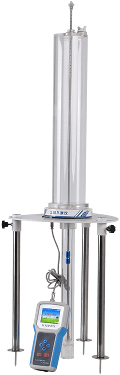 蘑菇影视在线观看入渗仪