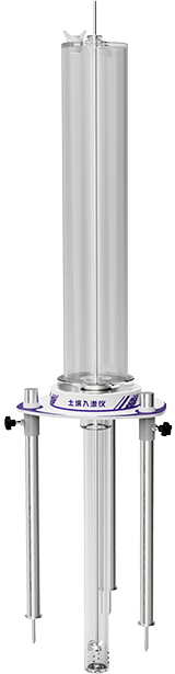 蘑菇影视在线观看入渗仪