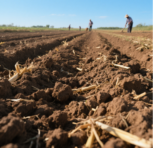 蘑菇影视在线观看环境分析仪日常保养指南：延长使用寿命的关键措施