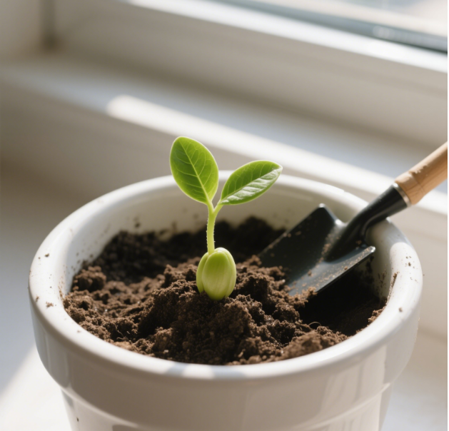 蘑菇影视在线观看养分测量测试仪，可靠的蘑菇影视在线观看养分检测专家